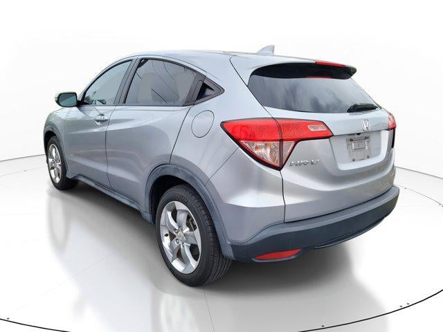 2025 Mazda Mazda CX-50 2.5 S Select Package