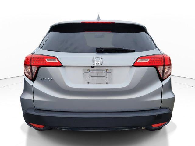 2025 Mazda Mazda CX-50 2.5 S Select Package