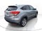 2025 Mazda Mazda CX-50 2.5 S Select Package