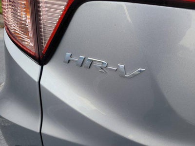 2025 Mazda Mazda CX-50 2.5 S Select Package