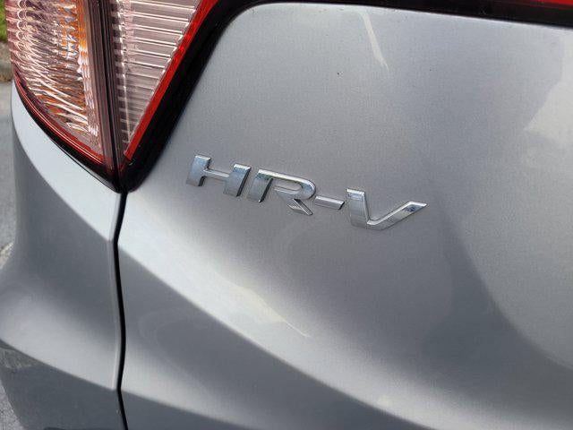 2025 Mazda Mazda CX-50 2.5 S Select Package