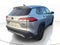 2025 Toyota Corolla Cross L