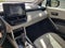 2022 Toyota Corolla Cross L