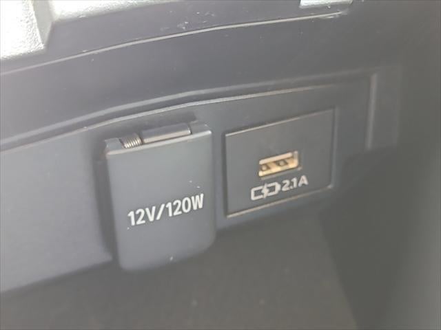 2022 Toyota Corolla Cross L
