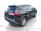 2022 Toyota Corolla Cross L