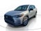 2023 Toyota Corolla Cross L