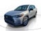 2023 Toyota Corolla Cross L