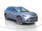 2025 Toyota Corolla Cross Hybrid Hybrid XSE