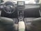 2025 Toyota Corolla Cross Hybrid Hybrid XSE