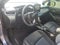 2025 Toyota Corolla Cross Hybrid Hybrid XSE