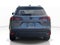 2025 Toyota Corolla Cross Hybrid Hybrid XSE