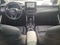 2025 Toyota Corolla Cross Hybrid Hybrid XSE