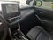 2025 Toyota Corolla Cross Hybrid Hybrid XSE