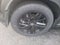 2024 Toyota Corolla Cross Hybrid Hybrid Nightshade Edition