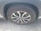 2024 Toyota Corolla Cross Hybrid Hybrid SE