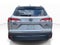 2024 Toyota Corolla Cross Hybrid Hybrid SE