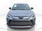2024 Toyota Corolla Cross Hybrid S