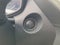 2024 Toyota COROLLA CROSS HV Hybrid S