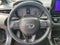 2024 Toyota COROLLA CROSS HV Hybrid S