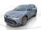 2024 Toyota Corolla Cross Hybrid S