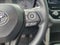 2024 Toyota COROLLA CROSS HV Hybrid S