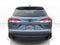 2024 Toyota Corolla Cross Hybrid S