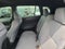 2024 Toyota COROLLA CROSS HV Hybrid S