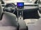 2024 Toyota COROLLA CROSS HV Hybrid S