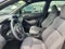 2024 Toyota COROLLA CROSS HV Hybrid S