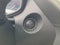 2024 Toyota COROLLA CROSS HV Hybrid S