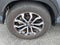 2024 Toyota COROLLA CROSS HV Hybrid S