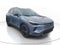 2026 Toyota Corolla Cross Hybrid S