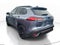 2026 Toyota Corolla Cross Hybrid S