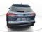 2026 Toyota Corolla Cross Hybrid S