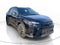 2024 Toyota Corolla Cross Hybrid S