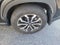 2024 Toyota Corolla Cross Hybrid S