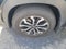 2024 Toyota Corolla Cross Hybrid S