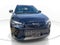 2024 Toyota Corolla Cross Hybrid S