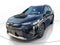 2024 Toyota Corolla Cross Hybrid S