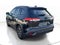 2024 Toyota Corolla Cross Hybrid S