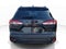 2024 Toyota Corolla Cross Hybrid S