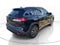 2024 Toyota Corolla Cross Hybrid S
