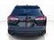 2024 Toyota Corolla Cross Hybrid Hybrid SE