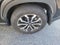 2024 Toyota Corolla Cross Hybrid Hybrid SE