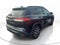 2025 Toyota Corolla Cross Hybrid Hybrid SE