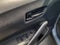 2024 Toyota Corolla Cross Hybrid SE