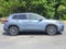 2024 Toyota Corolla Cross Hybrid SE
