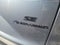 2025 Toyota Corolla Cross Hybrid S