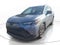 2025 Toyota Corolla Cross Hybrid S