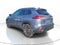 2025 Toyota Corolla Cross Hybrid S